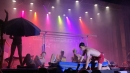 Turnunterhaltung-Supertalent-St-Georgen-23-11-2019-SEECHAT_DE-0085.jpg