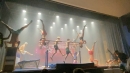 Turnunterhaltung-Supertalent-St-Georgen-23-11-2019-SEECHAT_DE-0093.jpg