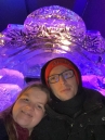 Winterzauber-EUROPAPARK-26-11-2019-Bodensee-Community-SEECHAT_DE-0082.jpg