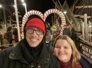 Winterzauber-EUROPAPARK-26-11-2019-Bodensee-Community-SEECHAT_DE-0177.jpg