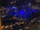Winterzauber-EUROPAPARK-26-11-2019-Bodensee-Community-SEECHAT_DE-0192.jpg