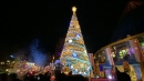 Winterzauber-EUROPAPARK-26-11-2019-Bodensee-Community-SEECHAT_DE-0212.jpg