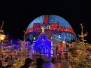 xWinterzauber-EUROPAPARK-26-11-2019-Bodensee-Community-SEECHAT_DE-0001.jpg