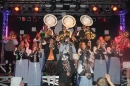 Guggenparty-Biberist-2019-12-01-Bodensee-Community-SEECHAT_DE-_103_.JPG