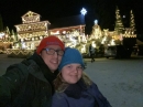 Degersheim-Adventsbeleuchtung-12012019-Bodensee-Community-SEECHAT_DE-0001.jpg