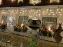 Degersheim-Adventsbeleuchtung-12012019-Bodensee-Community-SEECHAT_DE-0003.jpg