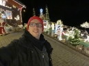 Degersheim-Adventsbeleuchtung-12012019-Bodensee-Community-SEECHAT_DE-0005.jpg