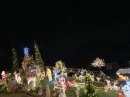 Degersheim-Adventsbeleuchtung-12012019-Bodensee-Community-SEECHAT_DE-0006.jpg