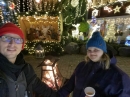 Degersheim-Adventsbeleuchtung-12012019-Bodensee-Community-SEECHAT_DE-0019.jpg