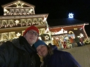 Degersheim-Adventsbeleuchtung-12012019-Bodensee-Community-SEECHAT_DE-0020.jpg