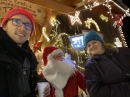 xDegersheim-Adventsbeleuchtung-12012019-Bodensee-Community-SEECHAT_DE-0009.jpg