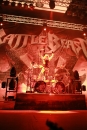 Cyhra-Battle-Beast-Ravensburg-051219-Bodensee-Community-SEECHAT_DE-_27_.jpg