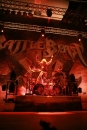 Cyhra-Battle-Beast-Ravensburg-051219-Bodensee-Community-SEECHAT_DE-_28_.jpg