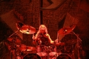 Cyhra-Battle-Beast-Ravensburg-051219-Bodensee-Community-SEECHAT_DE-_29_.jpg