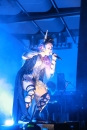 Cyhra-Battle-Beast-Ravensburg-051219-Bodensee-Community-SEECHAT_DE-_32_.jpg