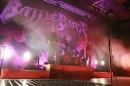 Cyhra-Battle-Beast-Ravensburg-051219-Bodensee-Community-SEECHAT_DE-_39_.jpg