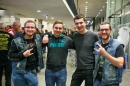 Cyhra-Battle-Beast-Ravensburg-051219-Bodensee-Community-SEECHAT_DE-_3_.jpg