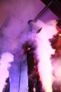 Cyhra-Battle-Beast-Ravensburg-051219-Bodensee-Community-SEECHAT_DE-_40_.jpg