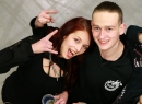 Cyhra-Battle-Beast-Ravensburg-051219-Bodensee-Community-SEECHAT_DE-_6_.jpg