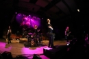 Cyhra-Battle-Beast-Ravensburg-051219-Bodensee-Community-SEECHAT_DE-_80_.jpg