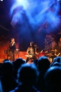 Cyhra-Battle-Beast-Ravensburg-051219-Bodensee-Community-SEECHAT_DE-_89_.jpg