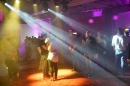 Nylon-Back2Vibes-Rottweil-1412019-Bodensee-Community-SEECHAT_DE-IMG_0080.jpg