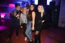 Nylon-Back2Vibes-Rottweil-1412019-Bodensee-Community-SEECHAT_DE-IMG_7661.JPG