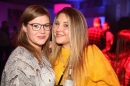 Nylon-Back2Vibes-Rottweil-1412019-Bodensee-Community-SEECHAT_DE-IMG_7683.JPG