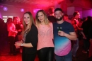 Nylon-Back2Vibes-Rottweil-1412019-Bodensee-Community-SEECHAT_DE-IMG_7693.JPG