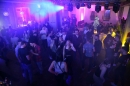 Nylon-Back2Vibes-Rottweil-1412019-Bodensee-Community-SEECHAT_DE-IMG_7739.JPG