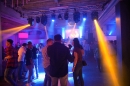 xNylon-Back2Vibes-Rottweil-1412019-Bodensee-Community-SEECHAT_DE-IMG_0084.jpg