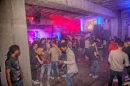 xNylon-Back2Vibes-Rottweil-1412019-Bodensee-Community-SEECHAT_DE-IMG_0088.jpg