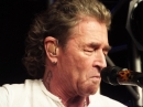 Peter-Maffay-OBERMARCHTAL-19-12-2019-Bodensee-Community-SEECHAT_DE-_104_.JPG