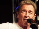 Peter-Maffay-OBERMARCHTAL-19-12-2019-Bodensee-Community-SEECHAT_DE-_106_.JPG