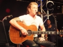 Peter-Maffay-OBERMARCHTAL-19-12-2019-Bodensee-Community-SEECHAT_DE-_108_.JPG