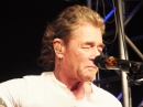 Peter-Maffay-OBERMARCHTAL-19-12-2019-Bodensee-Community-SEECHAT_DE-_112_.JPG