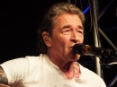 Peter-Maffay-OBERMARCHTAL-19-12-2019-Bodensee-Community-SEECHAT_DE-_113_.JPG