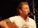 Peter-Maffay-OBERMARCHTAL-19-12-2019-Bodensee-Community-SEECHAT_DE-_114_.JPG