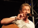 Peter-Maffay-OBERMARCHTAL-19-12-2019-Bodensee-Community-SEECHAT_DE-_115_.JPG
