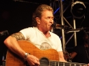 Peter-Maffay-OBERMARCHTAL-19-12-2019-Bodensee-Community-SEECHAT_DE-_124_.JPG