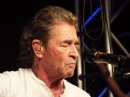 Peter-Maffay-OBERMARCHTAL-19-12-2019-Bodensee-Community-SEECHAT_DE-_131_.JPG