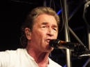 Peter-Maffay-OBERMARCHTAL-19-12-2019-Bodensee-Community-SEECHAT_DE-_133_.JPG