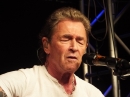 Peter-Maffay-OBERMARCHTAL-19-12-2019-Bodensee-Community-SEECHAT_DE-_136_.JPG