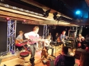 Peter-Maffay-OBERMARCHTAL-19-12-2019-Bodensee-Community-SEECHAT_DE-_158_.JPG