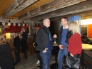 Peter-Maffay-OBERMARCHTAL-19-12-2019-Bodensee-Community-SEECHAT_DE-_52_.JPG