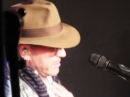 Peter-Maffay-OBERMARCHTAL-19-12-2019-Bodensee-Community-SEECHAT_DE-_72_.JPG