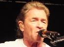 Peter-Maffay-OBERMARCHTAL-19-12-2019-Bodensee-Community-SEECHAT_DE-_91_.JPG