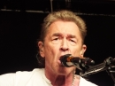 Peter-Maffay-OBERMARCHTAL-19-12-2019-Bodensee-Community-SEECHAT_DE-_92_.JPG