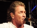 Peter-Maffay-OBERMARCHTAL-19-12-2019-Bodensee-Community-SEECHAT_DE-_94_.JPG