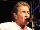 Peter-Maffay-OBERMARCHTAL-19-12-2019-Bodensee-Community-SEECHAT_DE-_96_.JPG